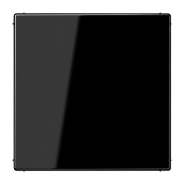 Tapa ciega ls negro