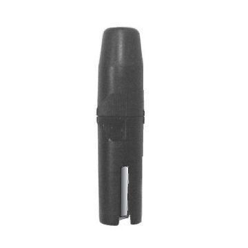 Electrodo colgante ec sonda colgante