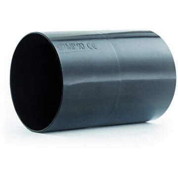 Manguitos aiscan dp 160