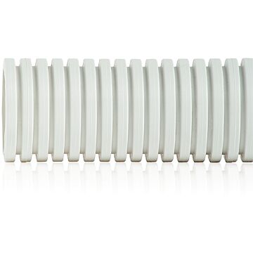 Tubo acoplast(doble pared)