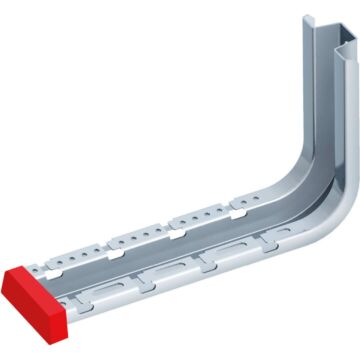 Soporte omega multf.15 g.s.