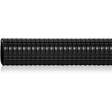 Tubo aiscan-cr