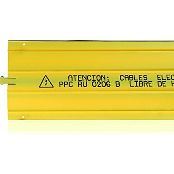 Placas aiscan plen
