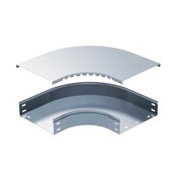 Curva 90 º g.s. 300x60