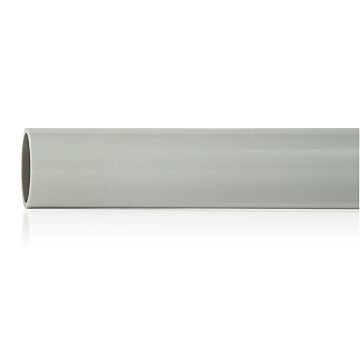 Tubo aiscan-b,gris ench.