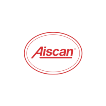Aiscan-chf(libre de halogenos)