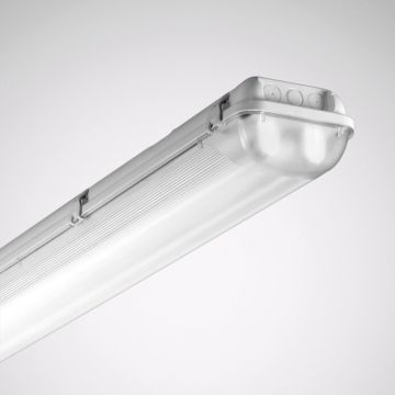 Regleta estanca oleveon 136 a3 sane 1x36w 1277