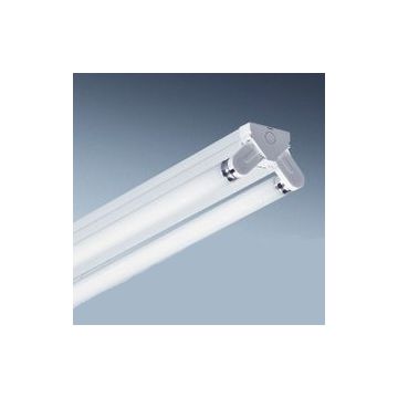 Regleta industrial ridos 55 218 e-a3