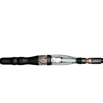 Empalme en frío ccmsv 36kv 95-240mm²