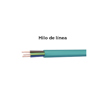 Z1z1-k 10g1,5 0,6/1kv