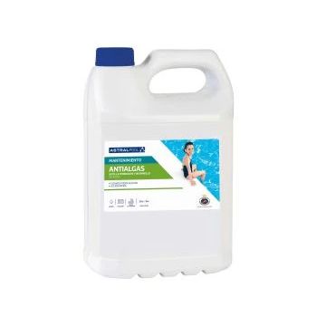 Antialgas(en bote 5l)