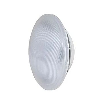 Lámpara led par56 blanco 12v ac