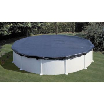 Cubierta invierno diámetro 440cm