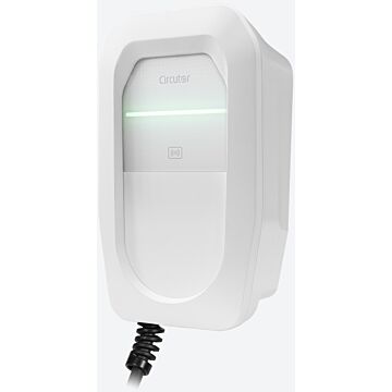 Ehome 5 t2c32 n, caja doméstica de recarga