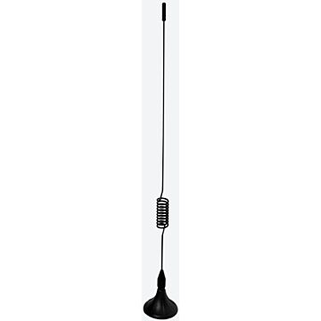 T-35 9db, accesorios de comunicaciones