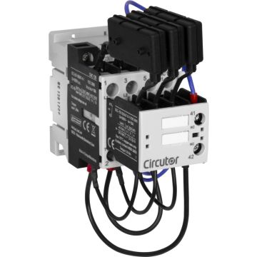Contactor