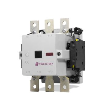 Cmc-150b+rd+cables, contactor