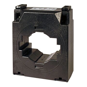 Transformador de corriente tc8 1250/5a