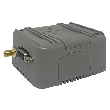 Cm-gsm/3g, módem rs-232/rs-485-gsm/3g