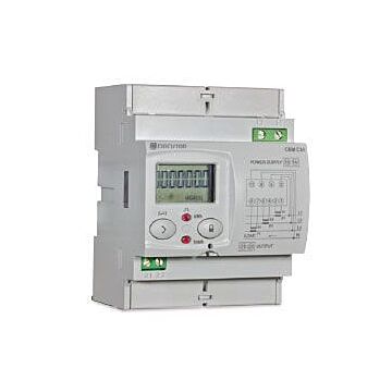 Cem c30 312 mid, contador de energía trifásico