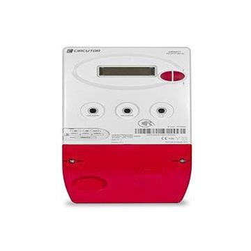 Pem-term, accesorios para contadores prepago