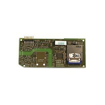Cvmk2-exp sd memoria, módulos expandibles