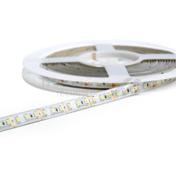 Tira flex.300led smd3528 ip20 bl.clda.5m