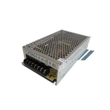 Fuente de alimentación conmutada 24v/150w ip20