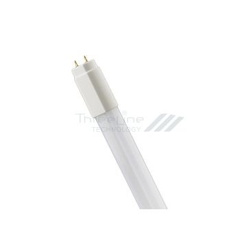 Tubo led 150cm perimetral 240º bl.frio