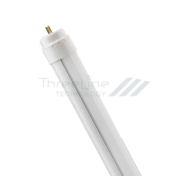 Tubo leds smd2835 22w 150cm b.f