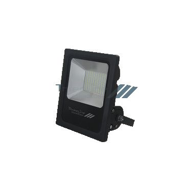 Proyector led 70w smd2835 blanco frío