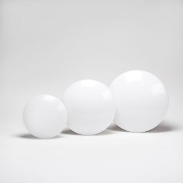 Plafón redondo led 12w blanco neutro