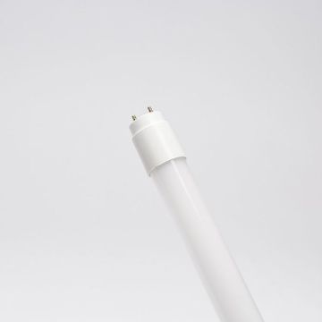 Tubo led 150cm 24v blanco frío
