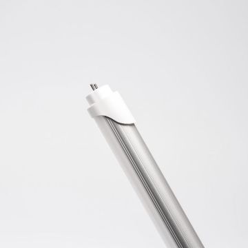 Tubo led 120cm especial carnicería