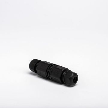 Conector estanco ip65