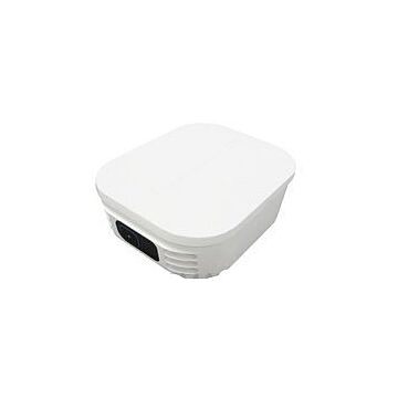 Antena exna akodata cable prolongación 3m