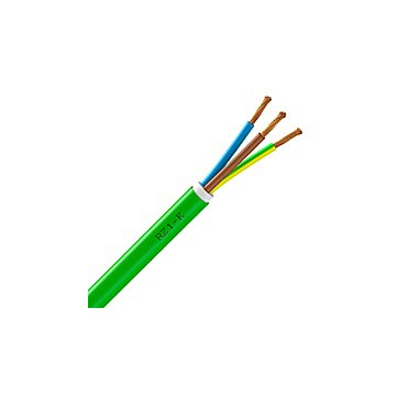 Cable rz1-k alsecure mobiway 3g1,5 b200