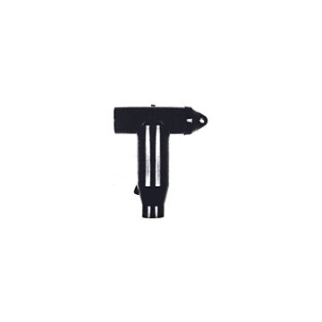 Conector separable en t formfit fmctx/ec630-c-24-nc-t1/t3-p1-400 endesa