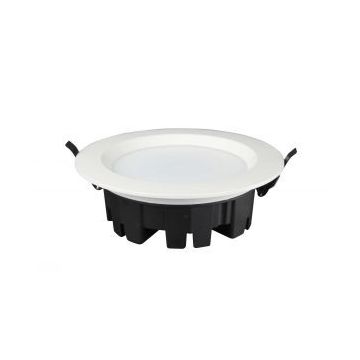 Downlight led redondo 30w 6000ºk