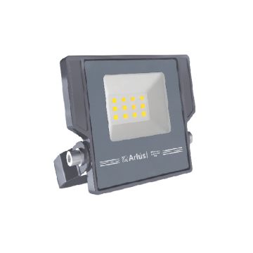 Proyector multiled 100w 5000ºk