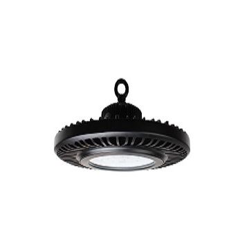 Campana driver led 100w ar520 6000k