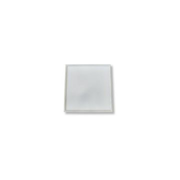 Panel led para techo amstrong 45w 6000k