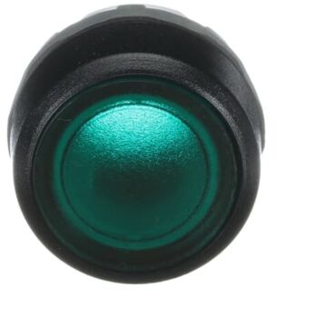 Pulsador luminoso mp1-11g