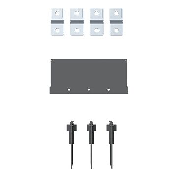 Kit ef xt5 4pcs