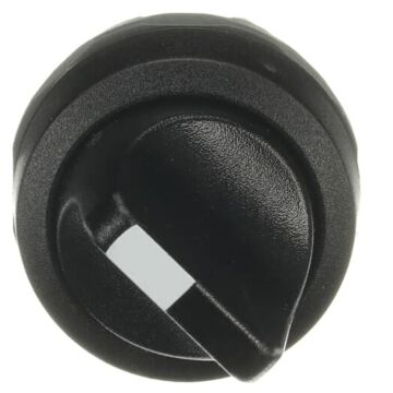 Selector m2ss2-10b