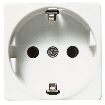 Base schuko