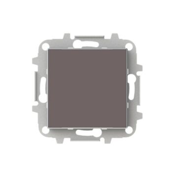Tapa ciega tp