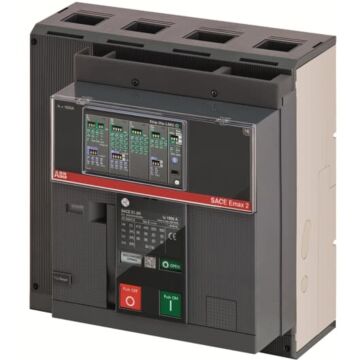 E1.2b 1000 ekip dip lsi 4p f f