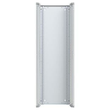 Speel arm: fondo+laterales a600 h1600