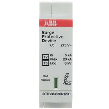 Prot.sobret. ovrt220-275cqs